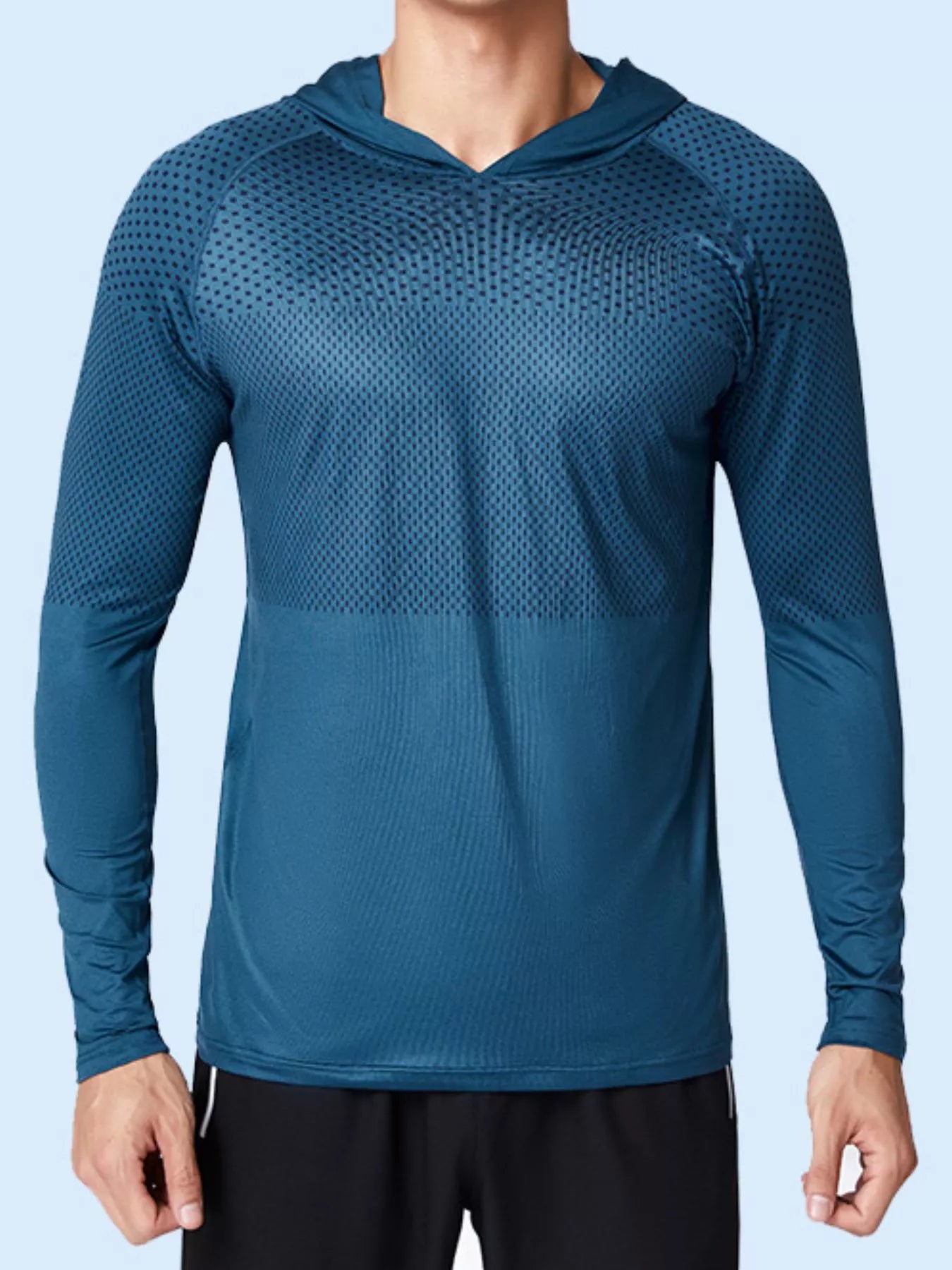 a9d632ae-5a06-4a40-9b0e-bb9bc7724237-Max-Origin