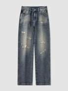 aaa27478-7b0a-4f93-92e8-024eef1f52b1-Max-Origin