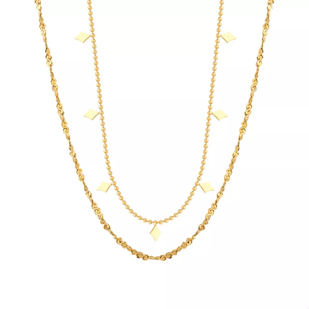 ac671855-c452-488f-8a94-fb6d529fe8ea-Max-Origin