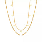 ac671855-c452-488f-8a94-fb6d529fe8ea-Max-Origin