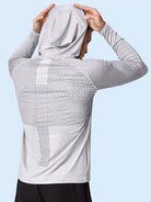 ad53d320-9193-490e-8a36-4e7c192b4001-Max-Origin