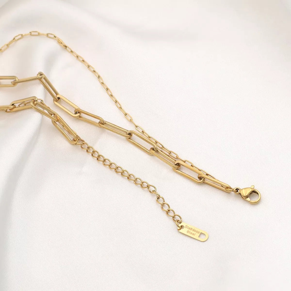 ad6a7038-5f47-47b5-ad50-154fc9826d34-Max-Origin