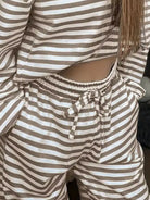 af143b1a-4632-4792-956e-5a5e7821062f-Max-Origin