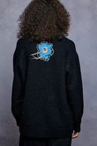 af329dd2-c8a6-4b6d-a151-7d3f05dfe799-Max-Origin