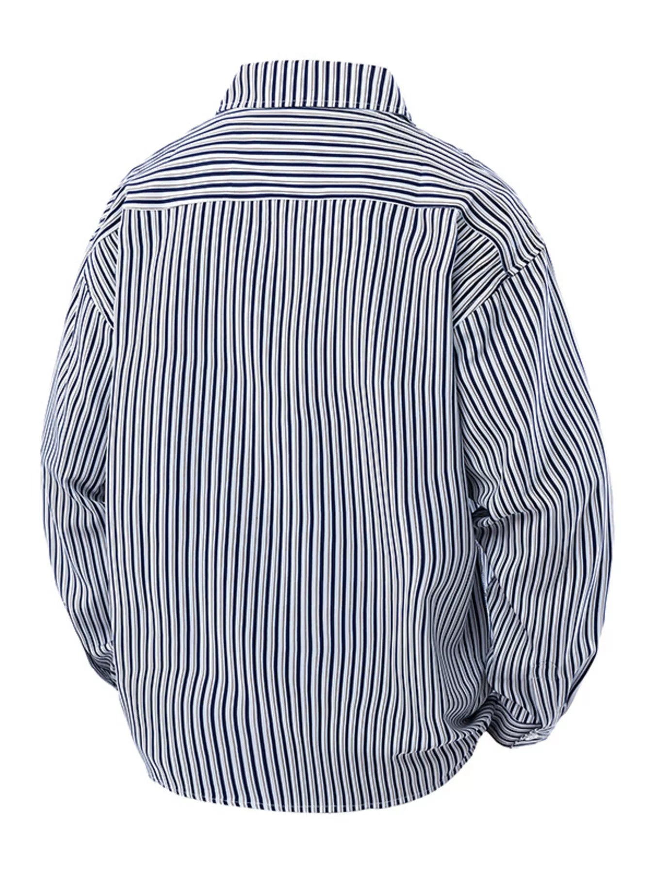 b035c2105e2f4d90b54541ac5c34d25b-Max-Origin