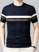 b088600838a147c18e47b1d0e52c2209-Max-Origin