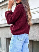 b14c1859-3de9-4ee3-a284-5a2dfd6bea50-Max-Origin