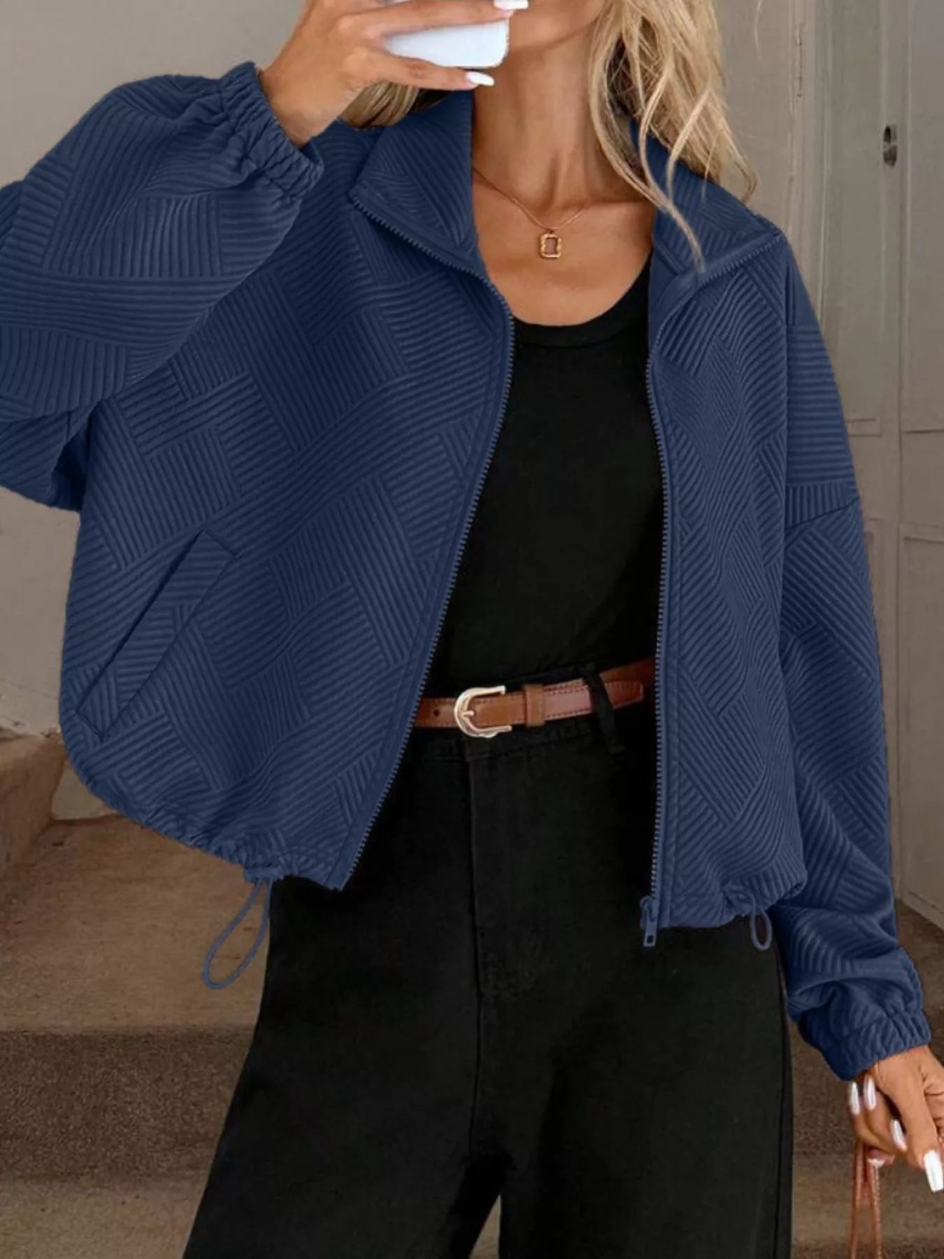 b1d8121c-d690-4ea6-b492-ba511240b565-Max-Origin