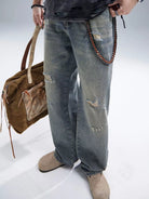 b29990e3-eb9f-441c-b04e-2bbd1b313e67-Max-Origin