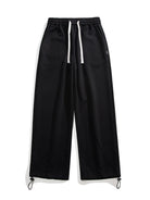 b37b96abcdee48bfa7a3a02566854adf-Max-Origin