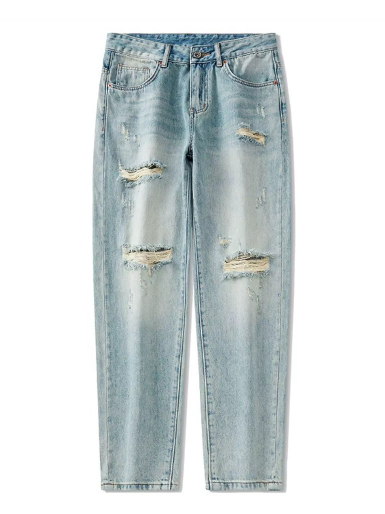 b3e0dfad-1d37-4986-8e90-a401762334d9-Max-Origin