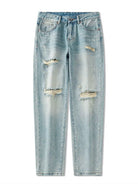 b3e0dfad-1d37-4986-8e90-a401762334d9-Max-Origin