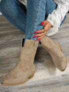 b54219b9-ae99-4428-b4bd-cf2b176b5c7f-Max-Origin