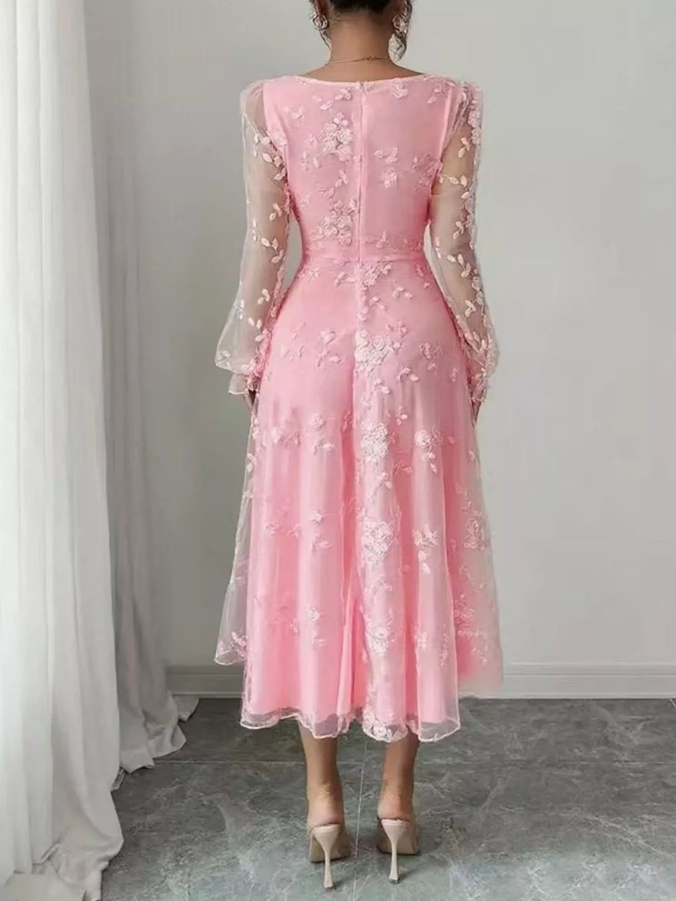 b54fa4d4-103b-40f8-bfd2-eaff4c4bff5e-Max-Origin