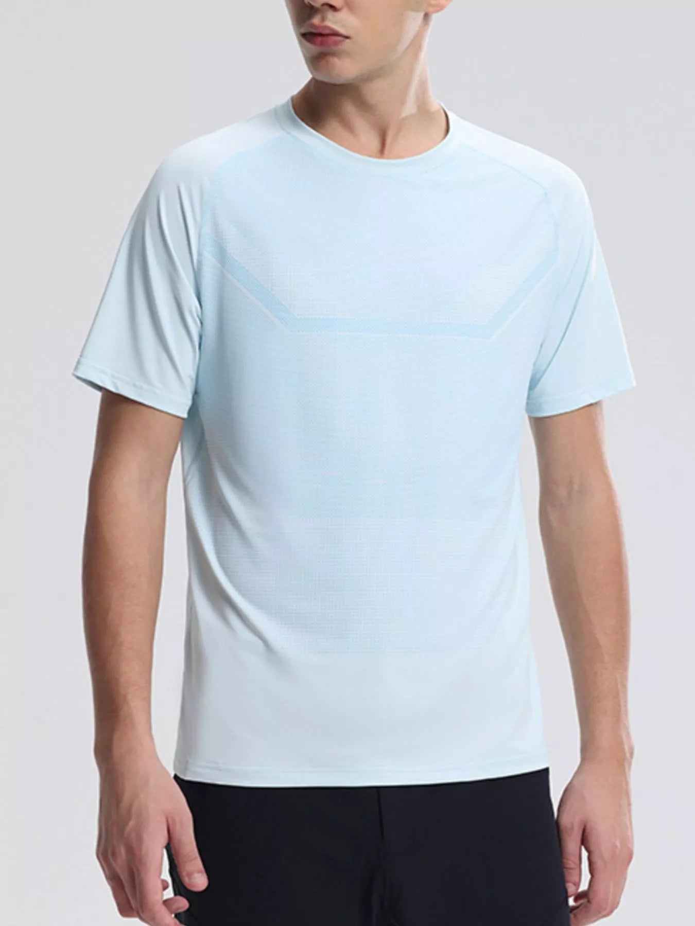 b5c55c8f-f55c-4863-a485-8835b58a84bf-Max-Origin