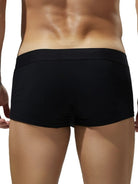 b69a2137-2171-4d46-8e3d-84b49e3cc205-Max