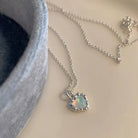 b71951d2-e328-4747-8a20-dca71b7fbf9c-Max-Origin