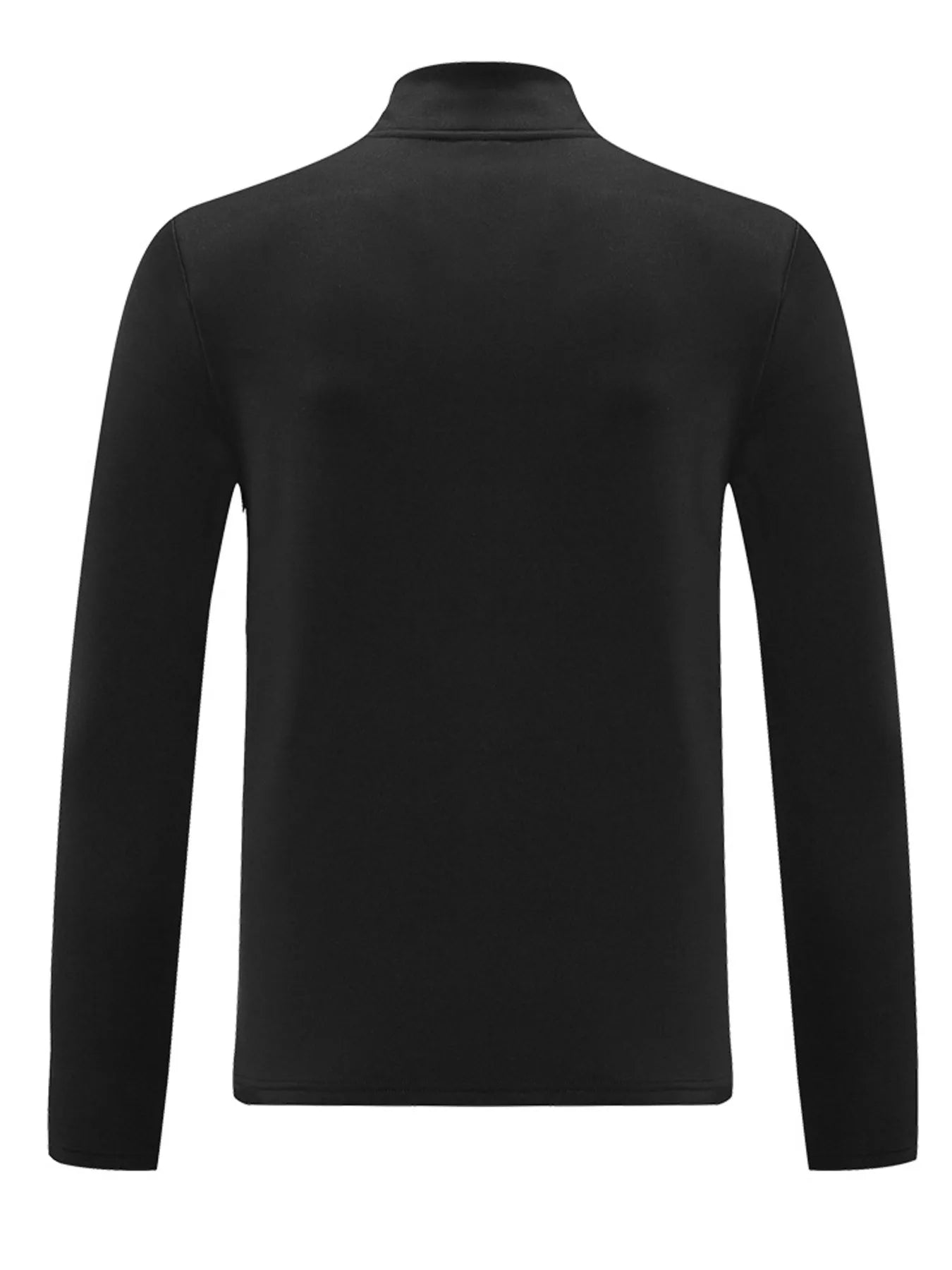 b86767d7f9c24bfe9a28742ba28f35c6-Max-Origin