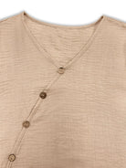 b8f95214-d8f1-4686-b87c-88678ef87b6d-Max-Origin