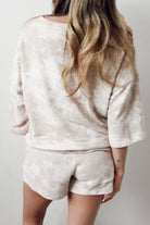 ba176da1-be55-49cf-ba41-7856a6da50b4-Max-Origin