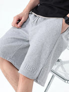 bb1f3e47a4e4419d9584cb6ff929c560-Max-Origin