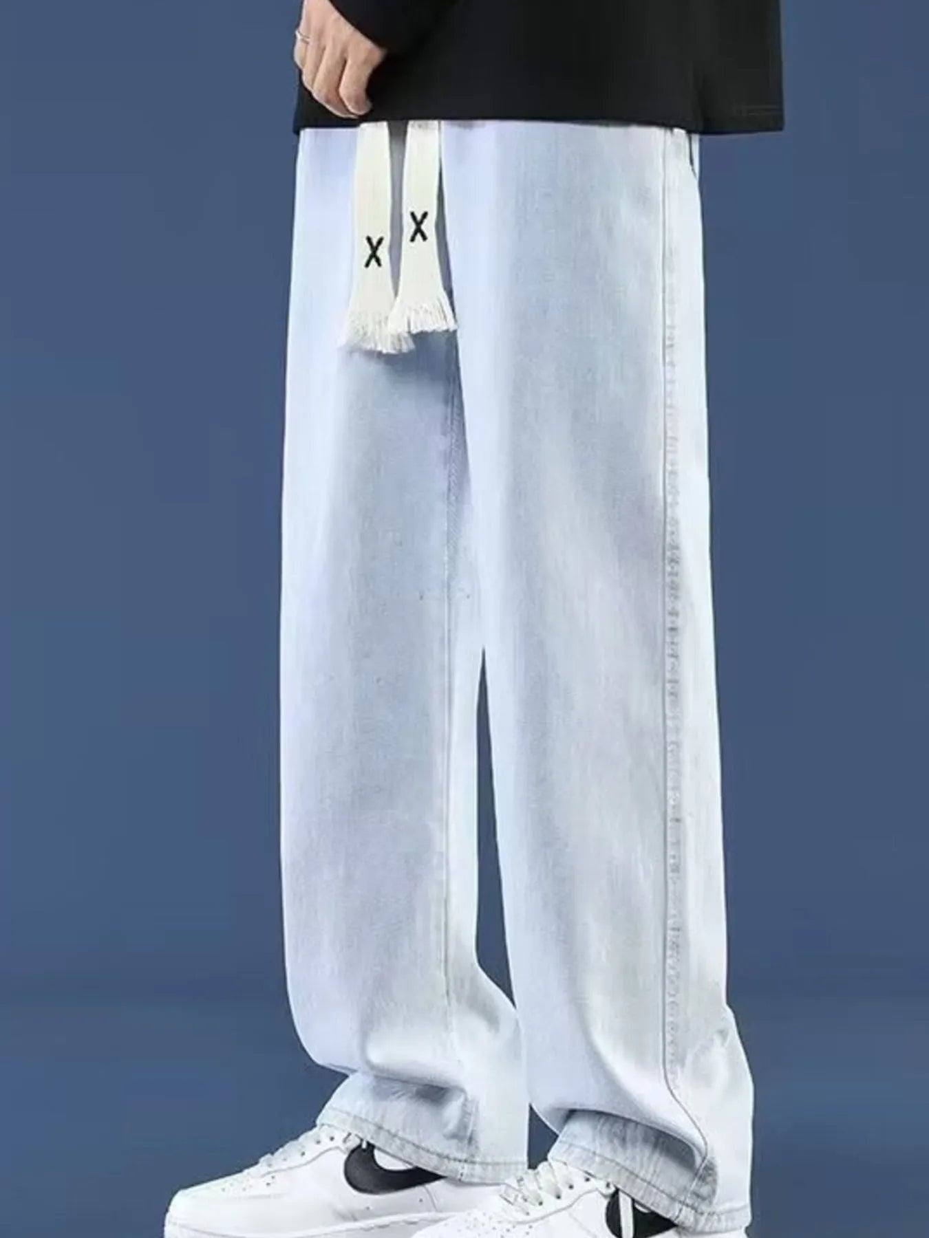 bb8ab6df-f523-4fda-b396-ede11c0144cd-Max-Origin