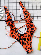 bb94f88f-6fe4-428d-9161-dcddb3445fd3-Max