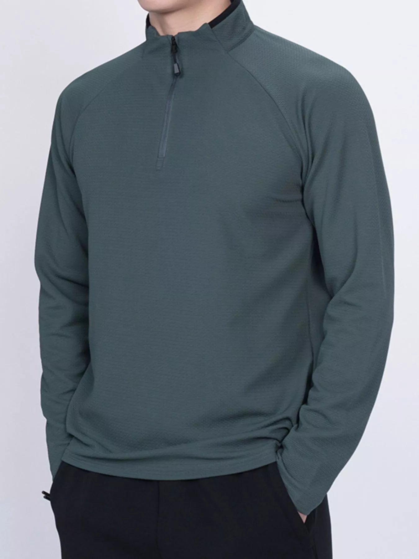 bca22a64-011c-4079-8adf-26cd10b7367f-Max-Origin