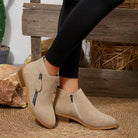 bd37ed6b409a48e6b9c1cf3639aaaec4-Max-Origin