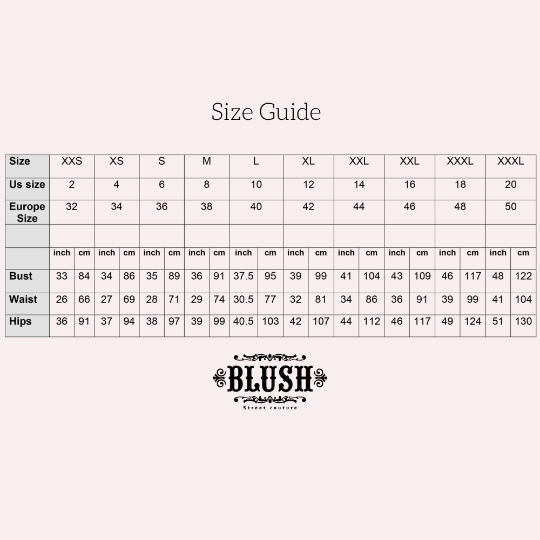 NEWYORKLISTED ELEGANT BRIDE COLLECTION: Vintage Lace Wedding Dress #1206 - NEWYORKLISTED