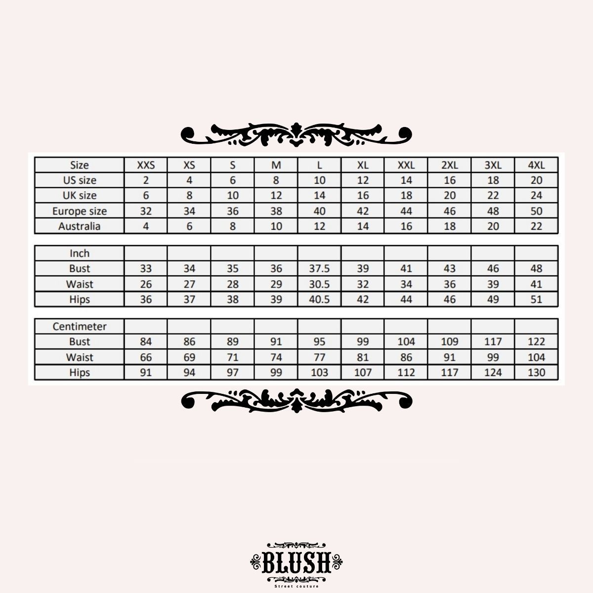 NEWYORKLISTED ELEGANT BRIDE COLLECTION: Vintage Lace Wedding Dress #1206 - NEWYORKLISTED