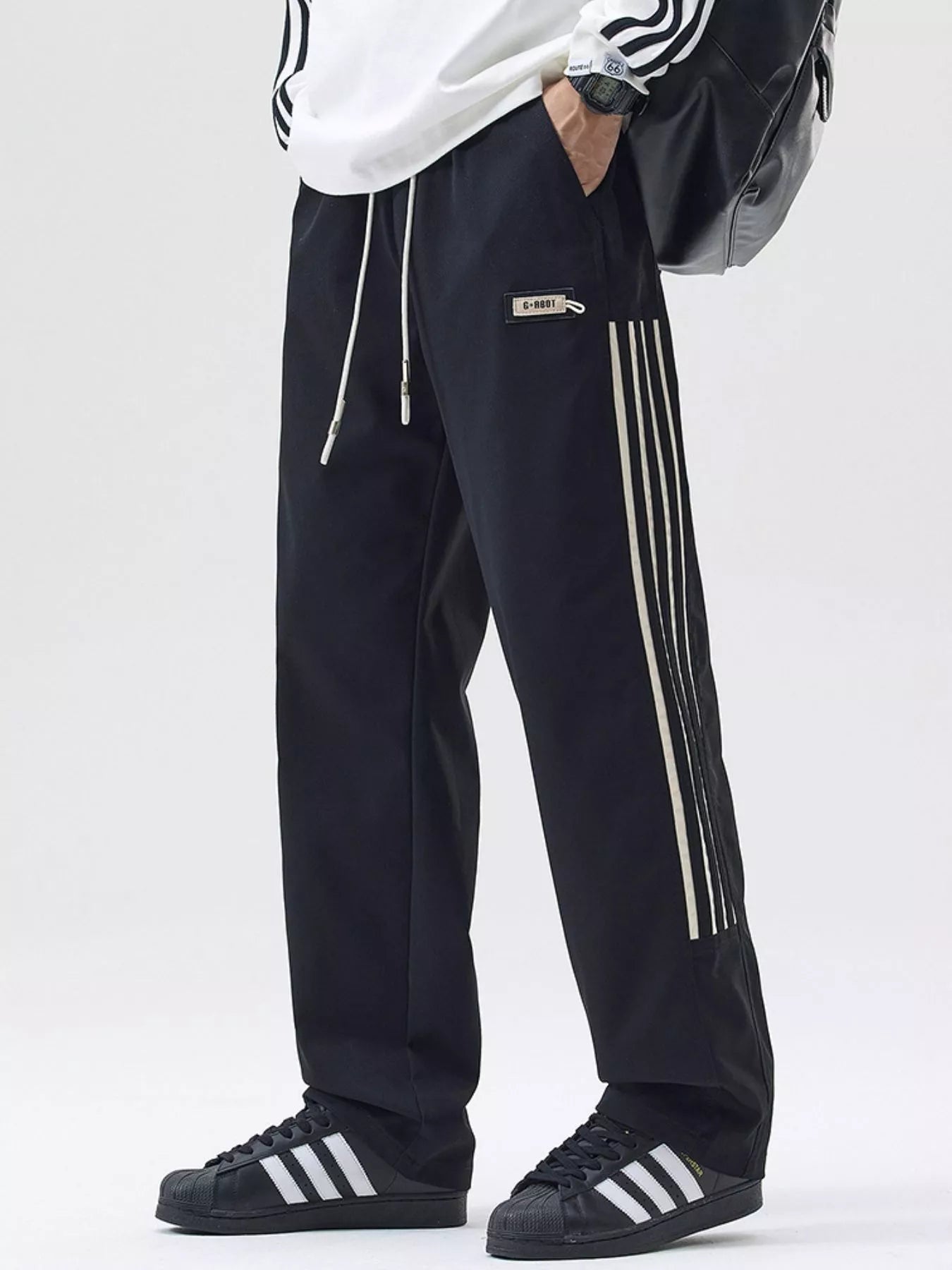 c09e30a9-b225-433c-b427-08a5b8a2cd79-Max-Origin