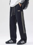 c09e30a9-b225-433c-b427-08a5b8a2cd79-Max-Origin