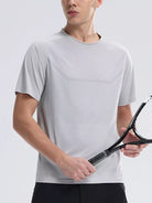 c0e4e5b4-d14c-493e-9890-640dd9702a98-Max-Origin