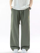 c133f637-f8a3-455a-8d22-8f512720a4a6-Max-Origin