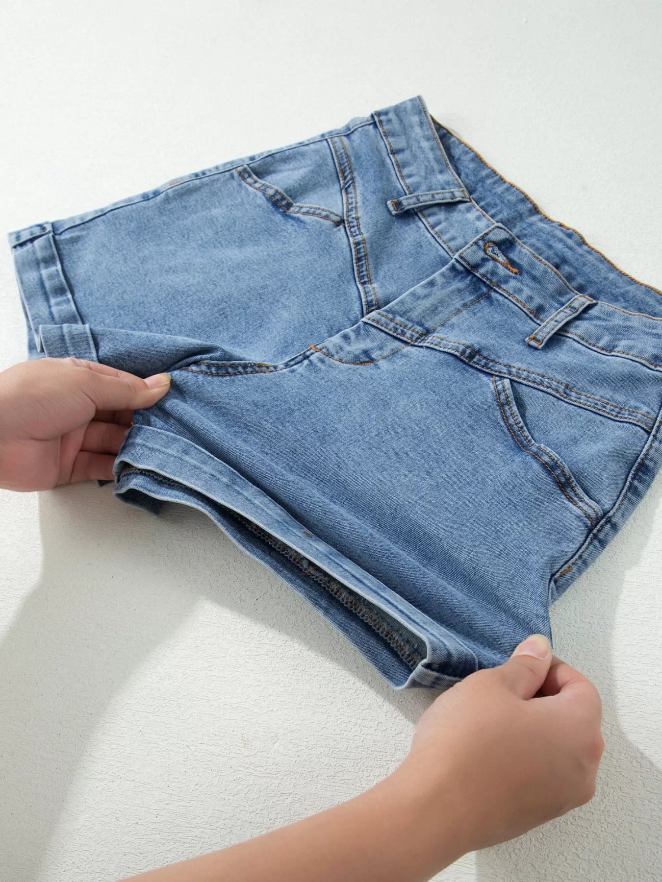 c1b0bef0-d1ef-4a97-8f3d-ea1240863e7a-Max-Origin