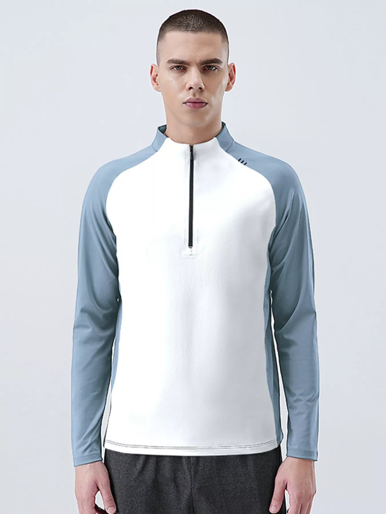 c2b1a8559c3545bda1de59675a1da850-Max-Origin