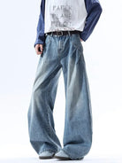 c2dc135549fc4a5190206f3ada68b15d-Max-Origin