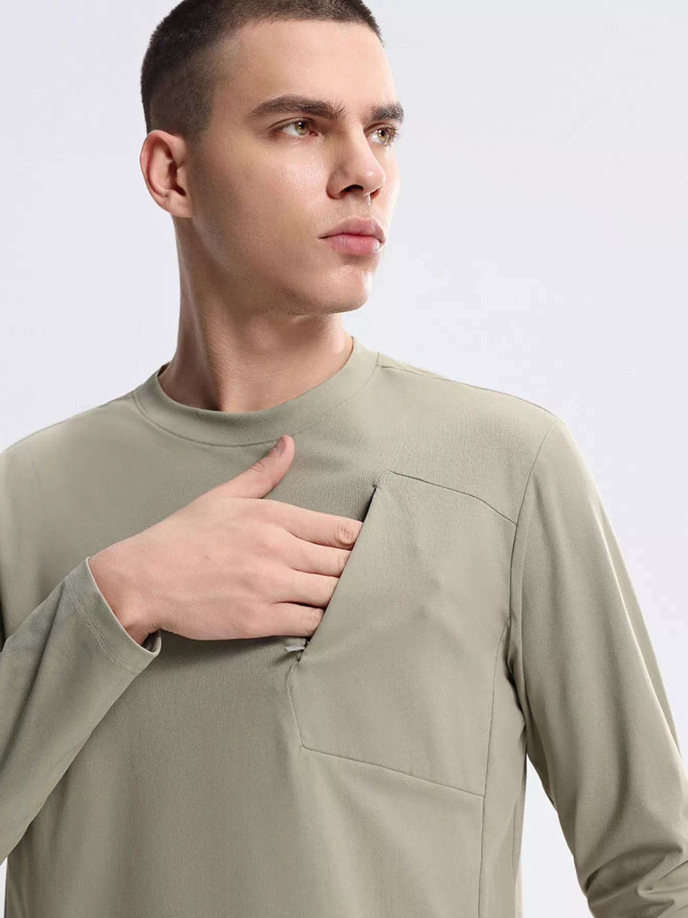 c4299f2dc61f4e06824e3b9f3cc0b213-Max-Origin