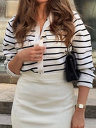 c4579c105fea4ef5b609412880ebe694-Max-Origin