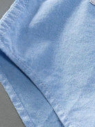 c64cf770-28a8-4bcb-81a7-61fe9b3bc756-Max-Origin