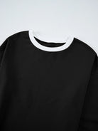 c6c4b9142fcf4b34ad4b513b9253d8aa-Max-Origin