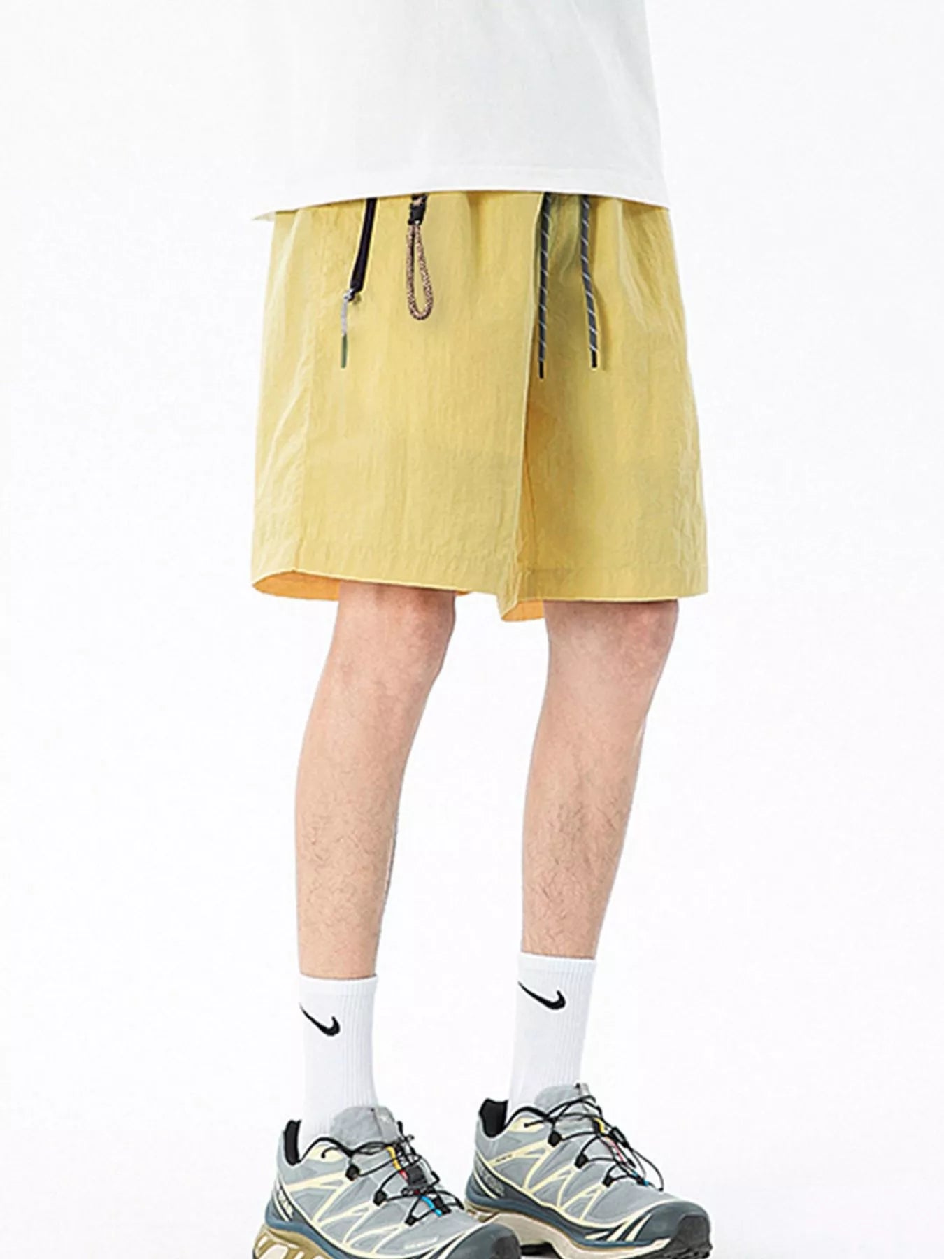 c6e1a1ed-efa9-4176-b0ed-d8c9df98b47a-Max-Origin