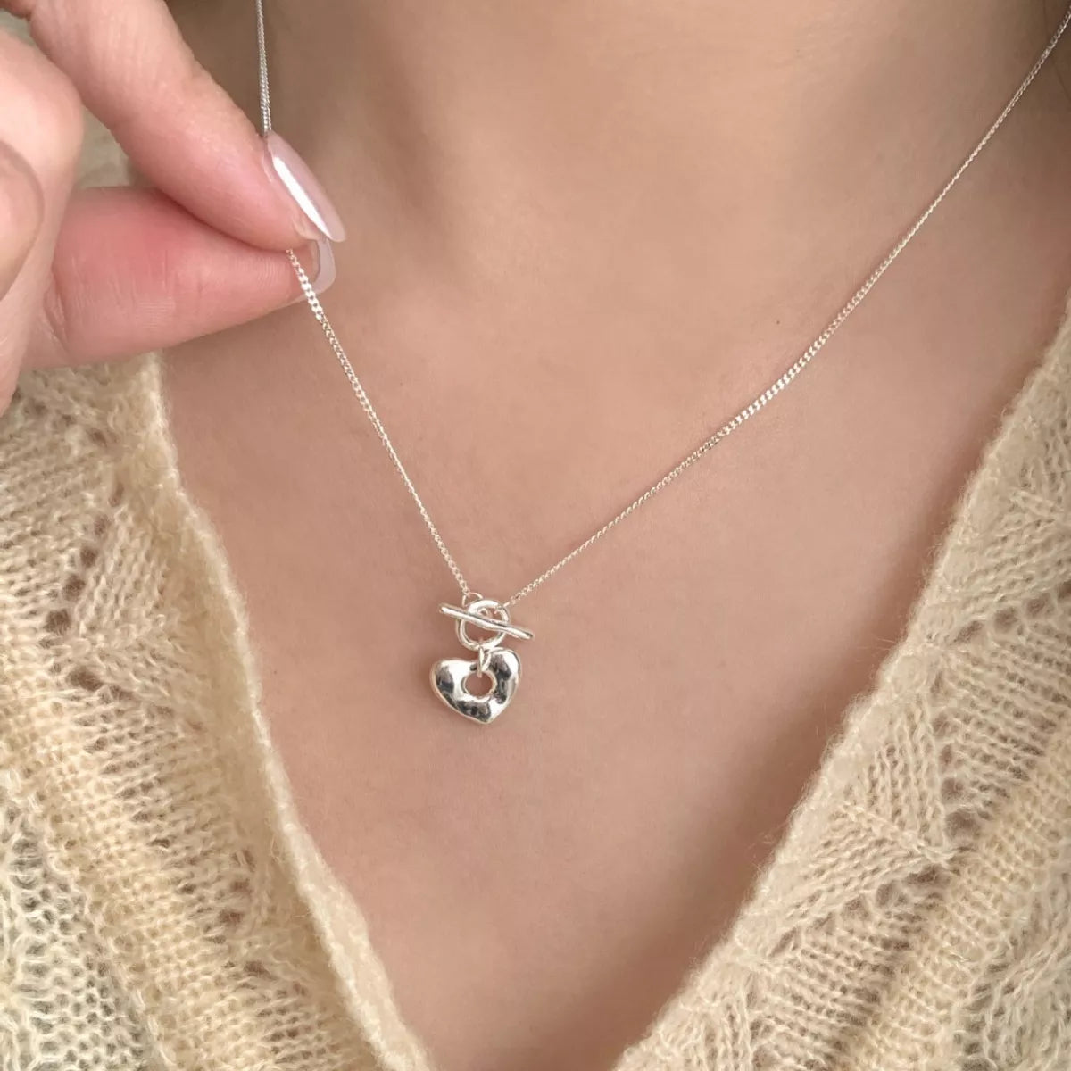 c70ee5bc-ecaa-49d5-8b11-e1b98413d2b8-Max-Origin