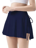 c84cb291-1d84-4924-beaa-94dc6f296e50-Max