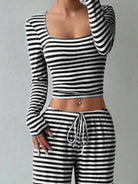 c8ee87d3-8572-4917-8615-2cde585b0e58-Max-Origin