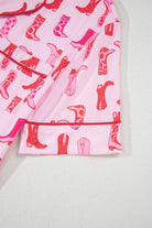 ca3d5aef-0944-42d2-967f-de7fa8f1b60d-Max-Origin