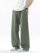 caad28d9-bb85-4f79-a10c-d93f7edcb2b3-Max-Origin