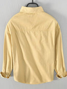 cabaa0b1-3eab-43bb-a091-367773ac88d1-Max-Origin