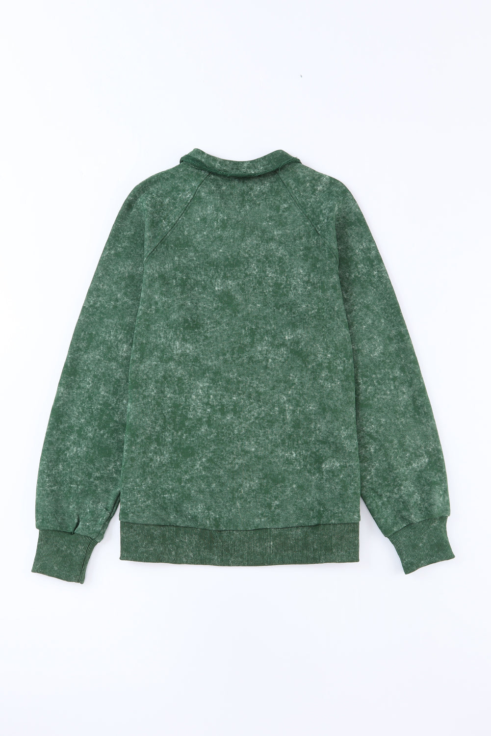 NEWYORKLISTED STYLE COLLECTION: Long Sleeve Shacket - NEWYORKLISTED